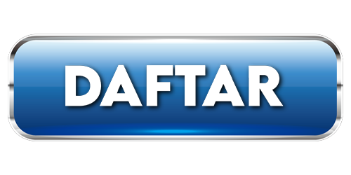 Daftar Mbo88